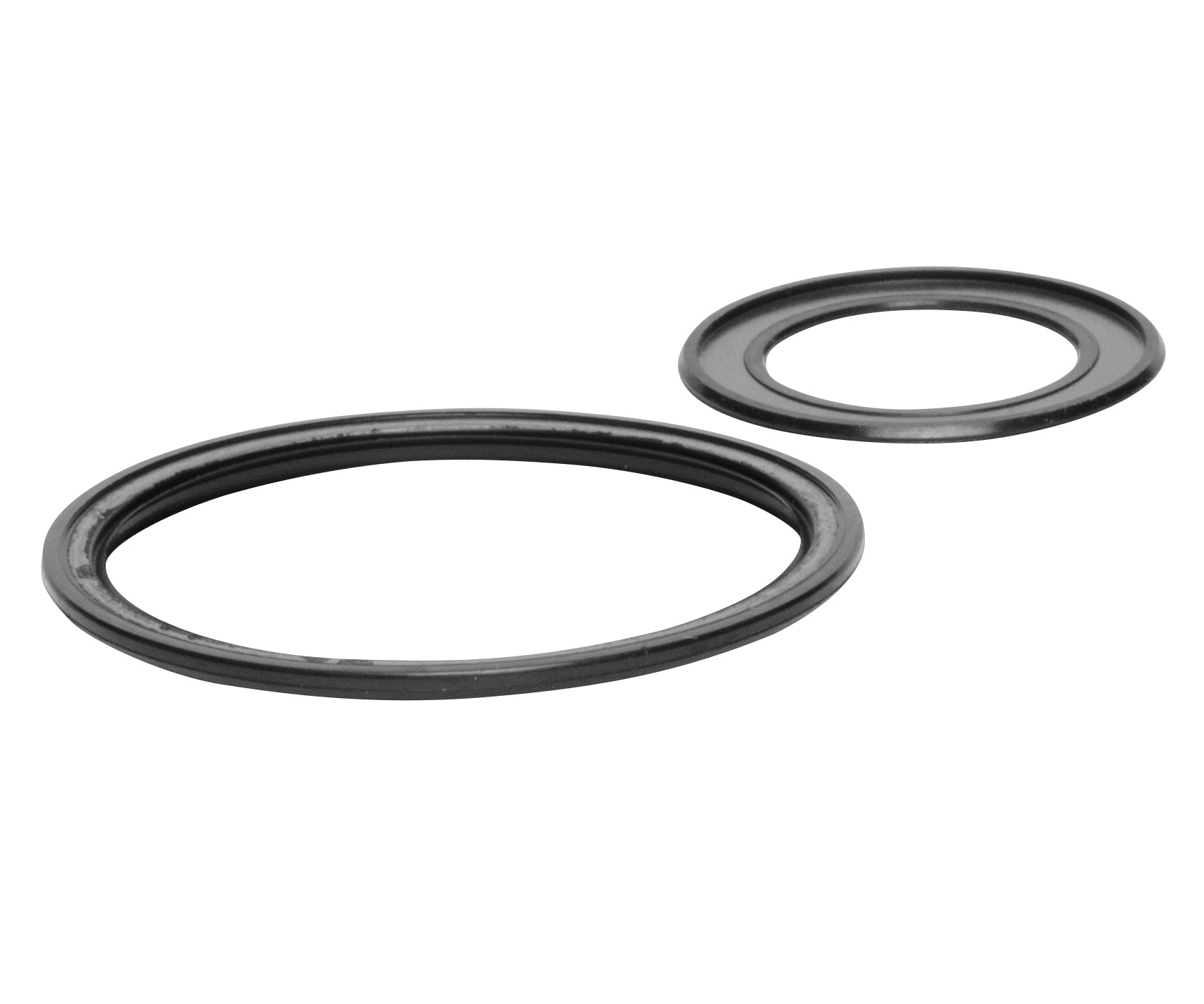 KIT, NEO, FREEHUB SEALS (BLACK) – Stan's