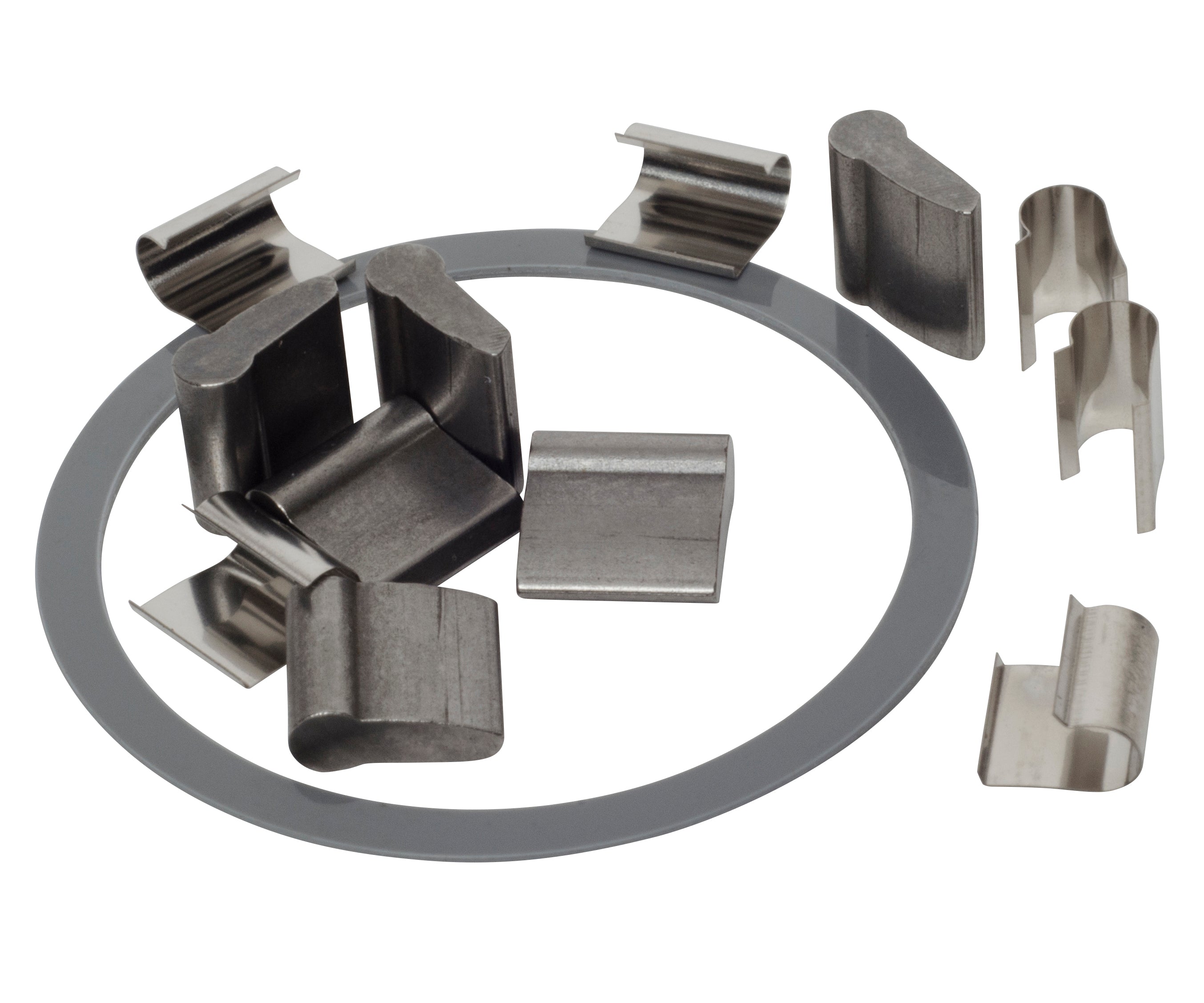 KIT, NEO, SPRING AND PAWL 6PC – Stan's