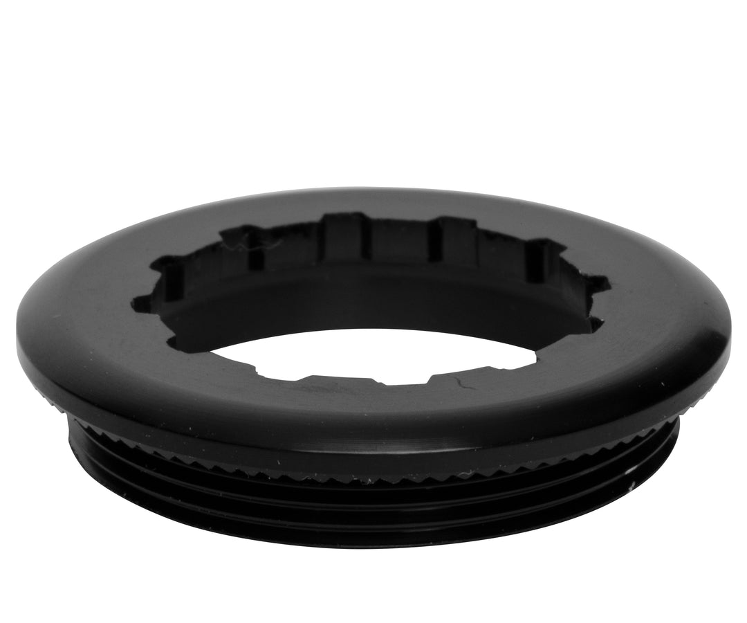 KIT, NEO, SINGLESPEED LOCKRING