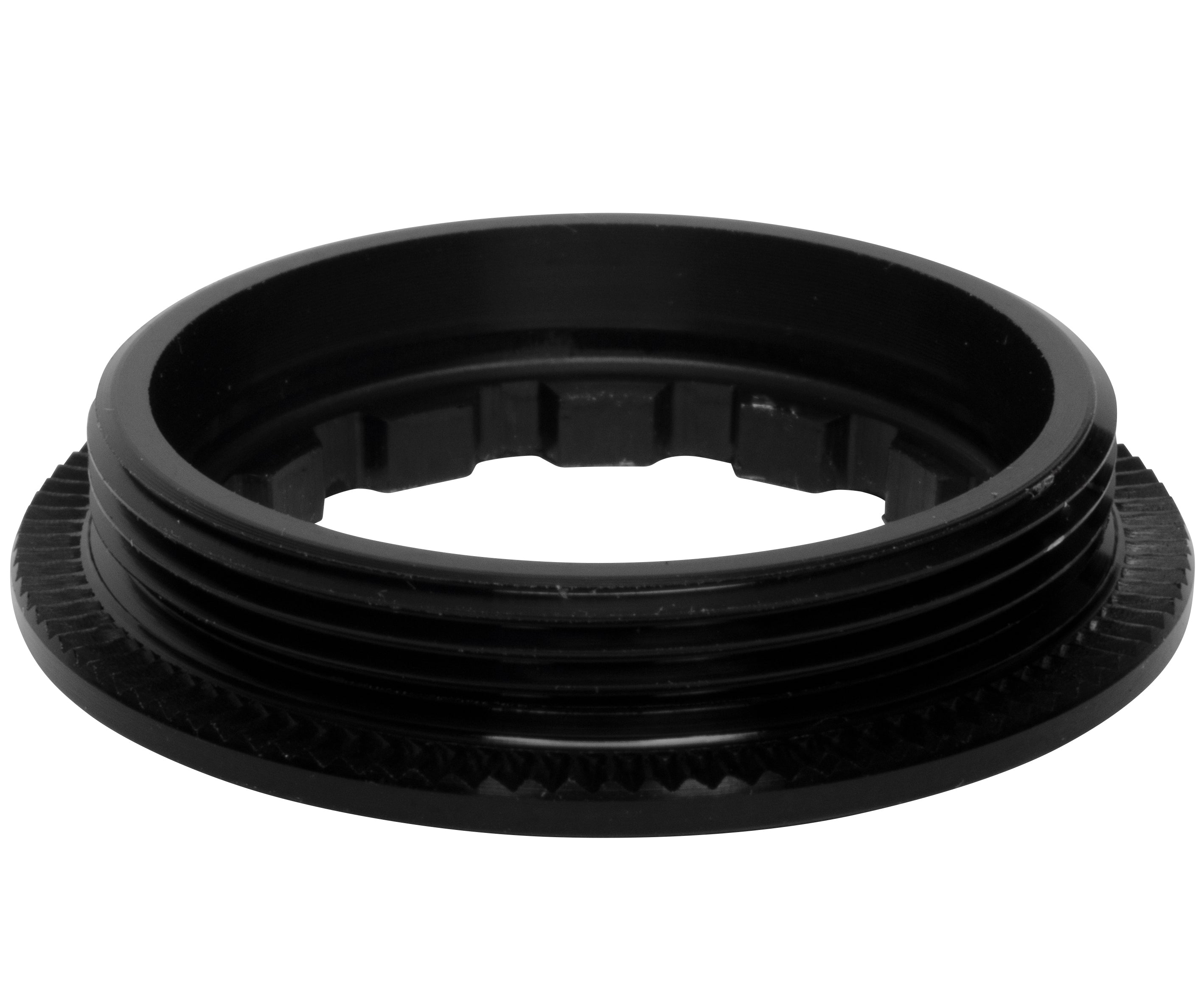 SLH リング KIT, NEO, SINGLESPEED LOCKRING – Stan's