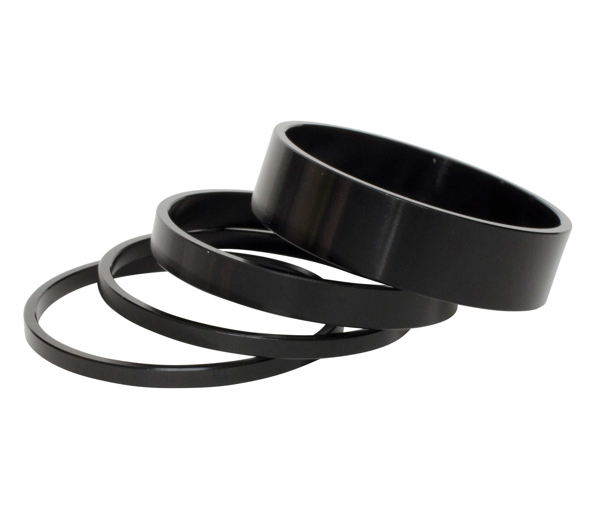 Spacer singlespeed hotsell
