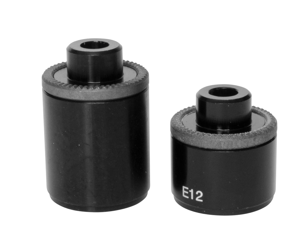 【代引き不可】 KIT, E-SYNC / NEO, END CAPS, REAR, 10X135 QR, CL – Stan's ビリヤード