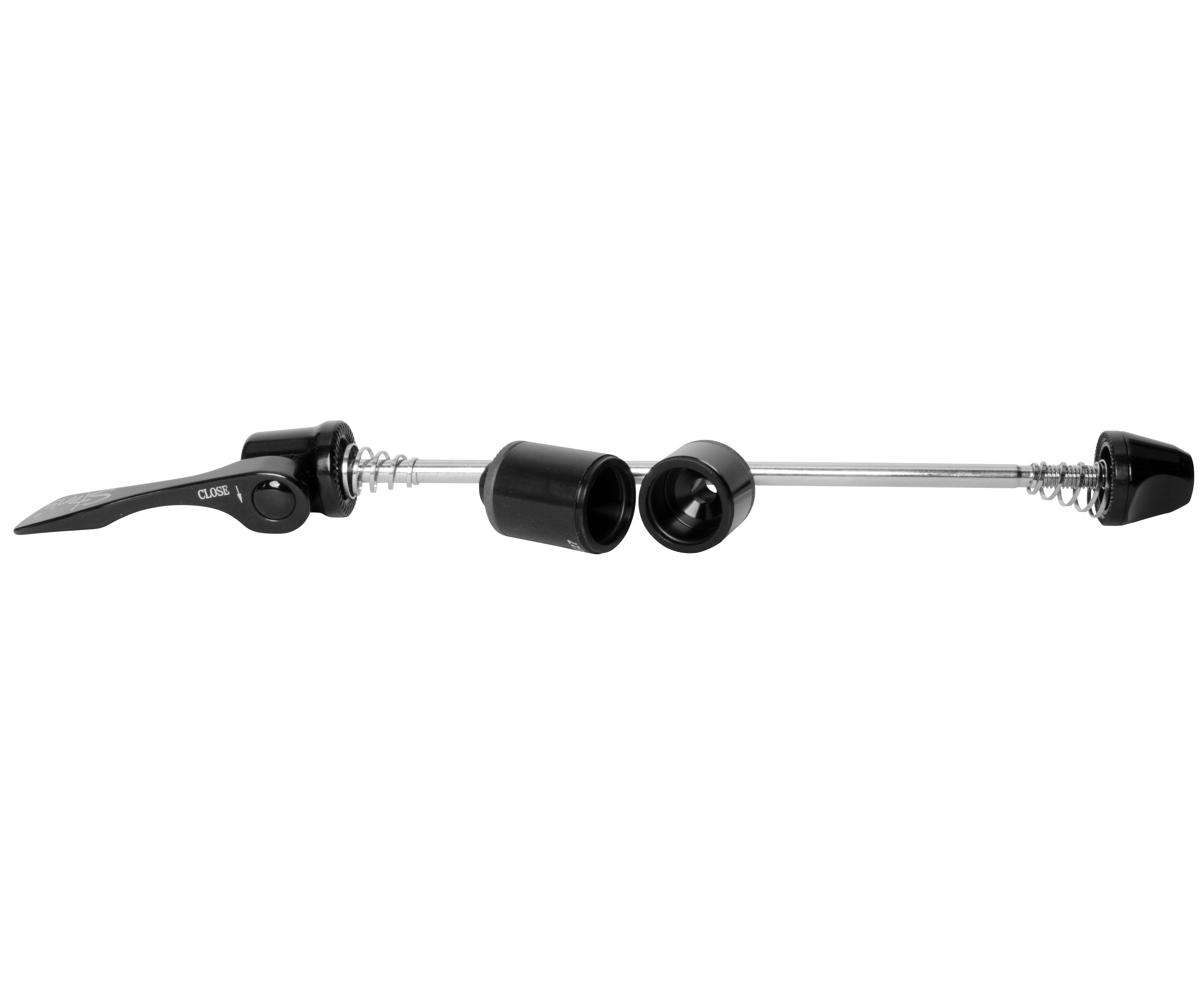 トップス WAKE Adjustable LST XL wake sapporo 41095160-prod-img-1-mesle-