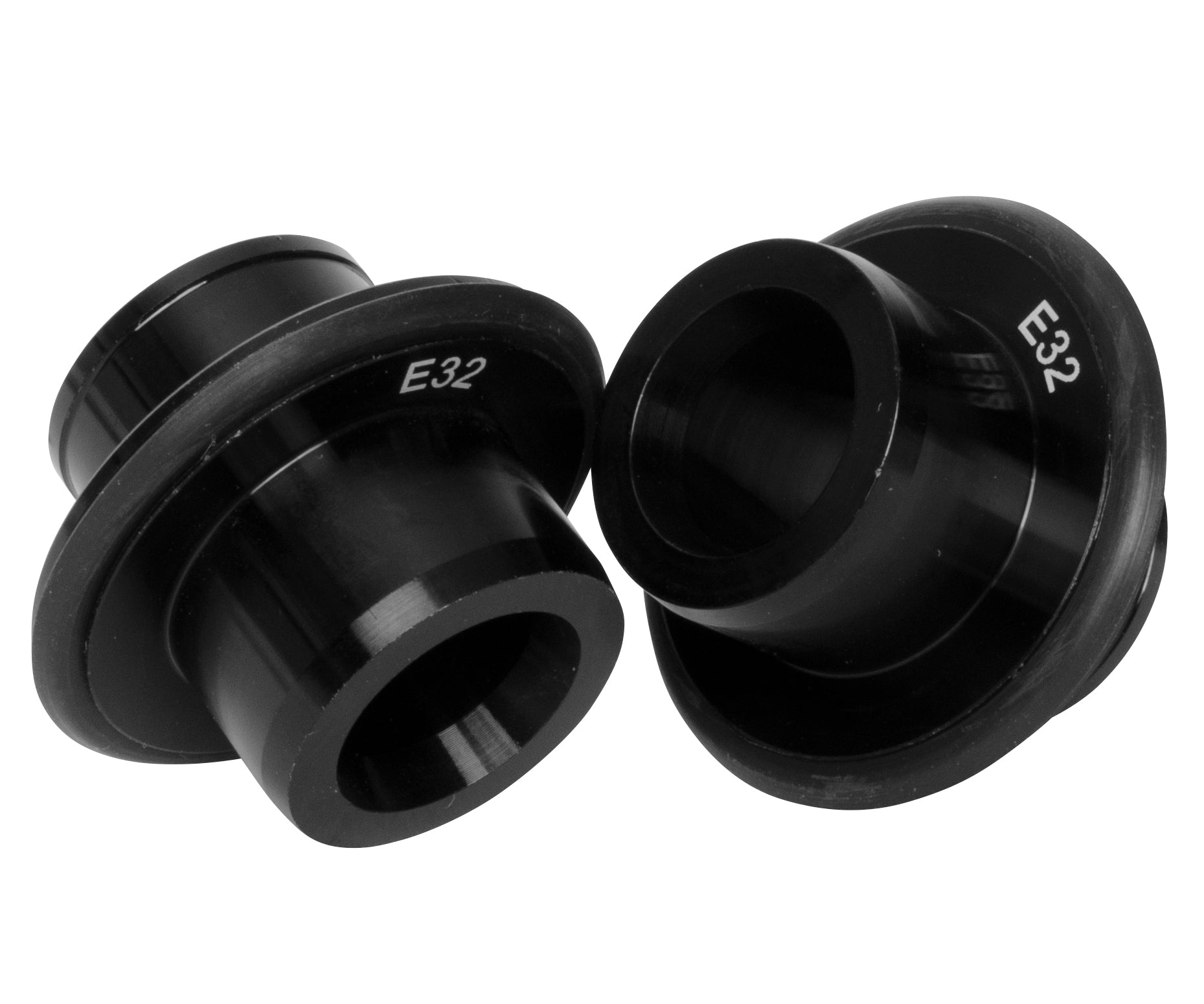 アフガンノマドリングE KIT, E-SYNC OS / NEO OS, END CAPS, FRONT, 12MM TA – Stan's