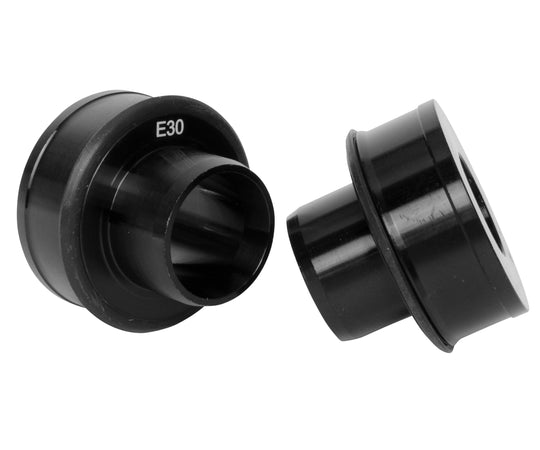 KIT, E-SYNC OS / NEO OS, END CAPS, FRONT, TORQUE CAP