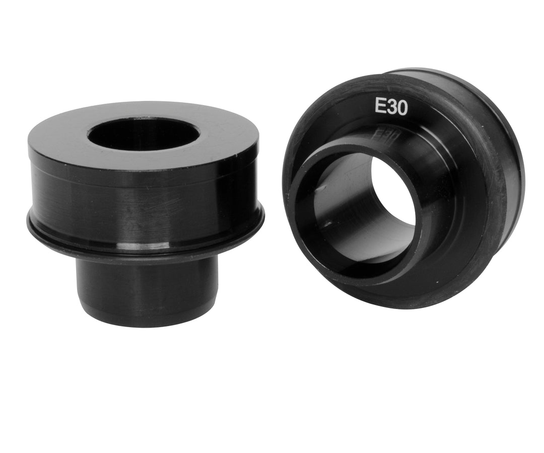 KIT, E-SYNC OS / NEO OS, END CAPS, FRONT, TORQUE CAP