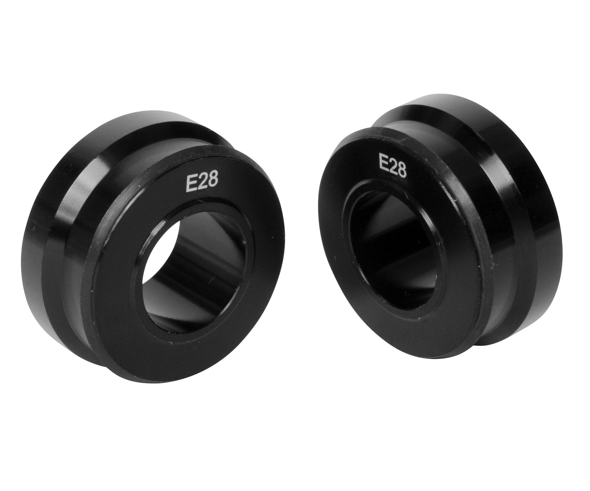 KIT, NEO, END CAPS, FRONT, 15MM TA – Stan's