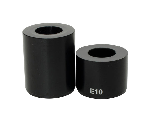 KIT, E-SYNC / NEO, END CAPS, REAR, 10X135 TA, CL – Stan's
