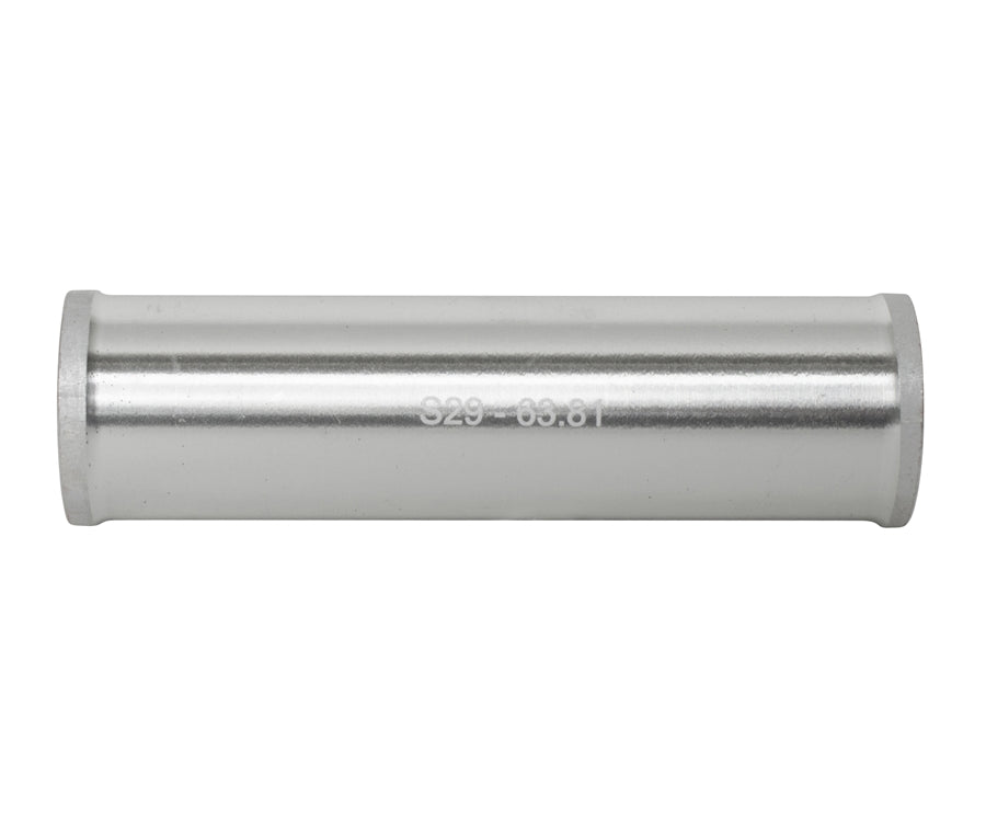 KIT, NEO, AXLE SPACER, FRONT, 15X110, LTE, CL – Stan's