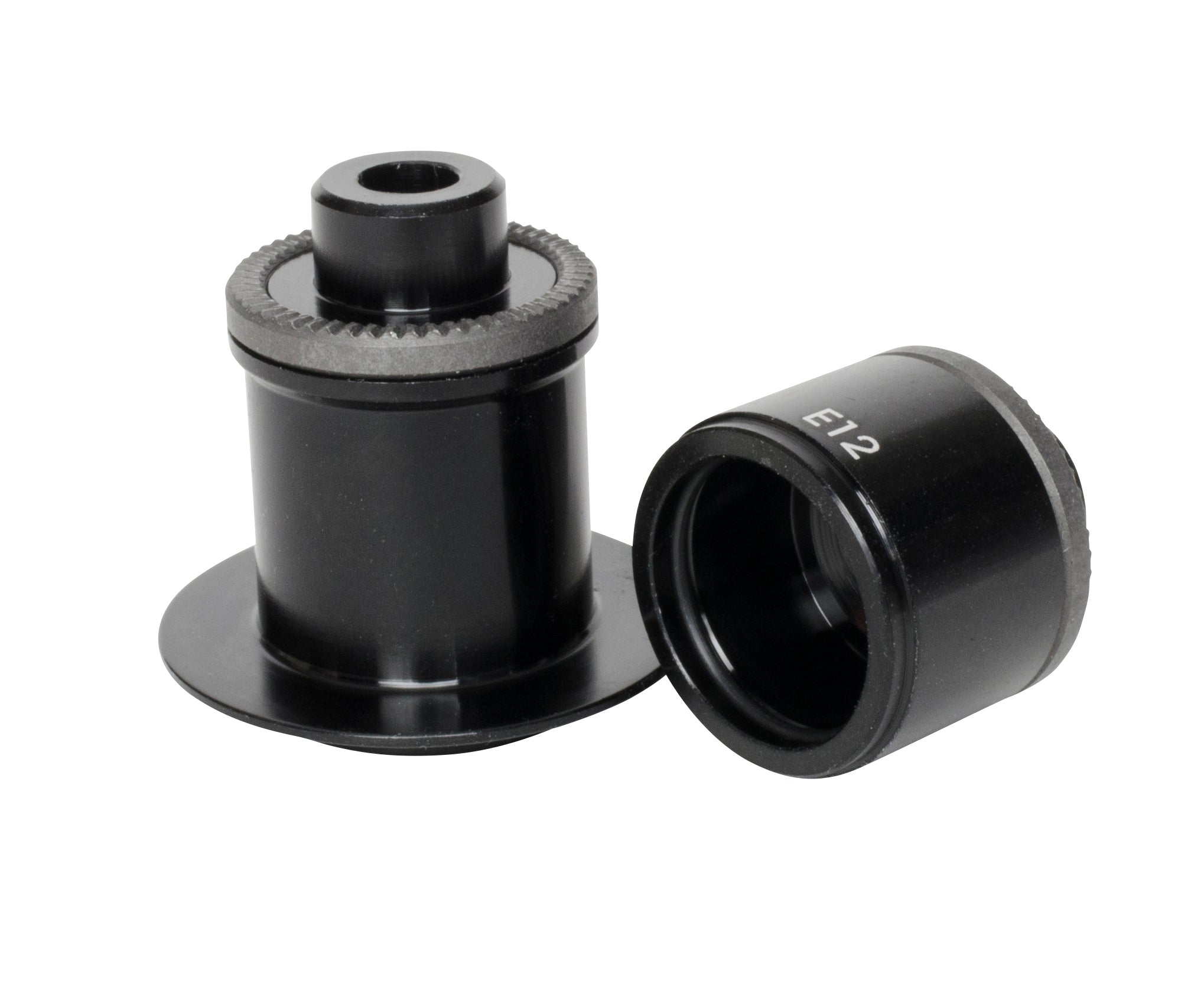 KIT, NEO, R, END CAPS, REAR, 10X130 QR – Stan's