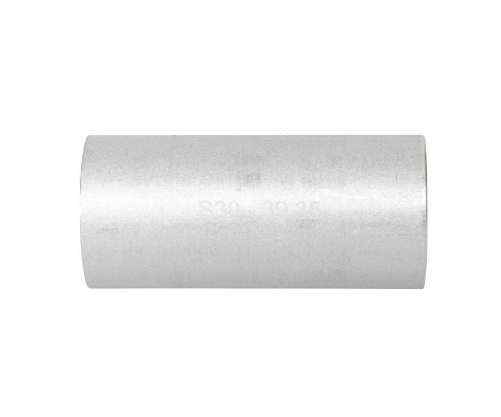 E-sync/Neo Centerlock Rear Hub 135mm and 142mm Axle Spacer – Stan's