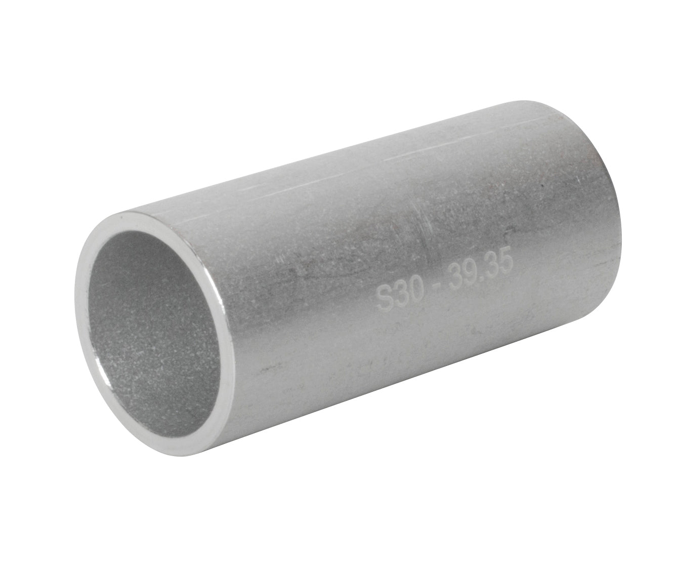 E-sync/Neo Centerlock Rear Hub 135mm and 142mm Axle Spacer – Stan's