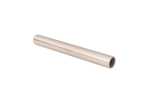 zh2061-kit-neo-os-axle-rear-