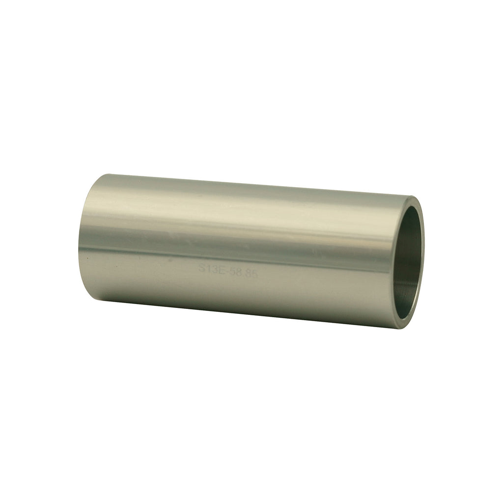 E-sync OS/Neo OS Front 100mm Axle Spacer – Stan's