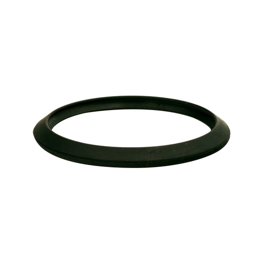 E-sync Rear Hub Freehub Seal