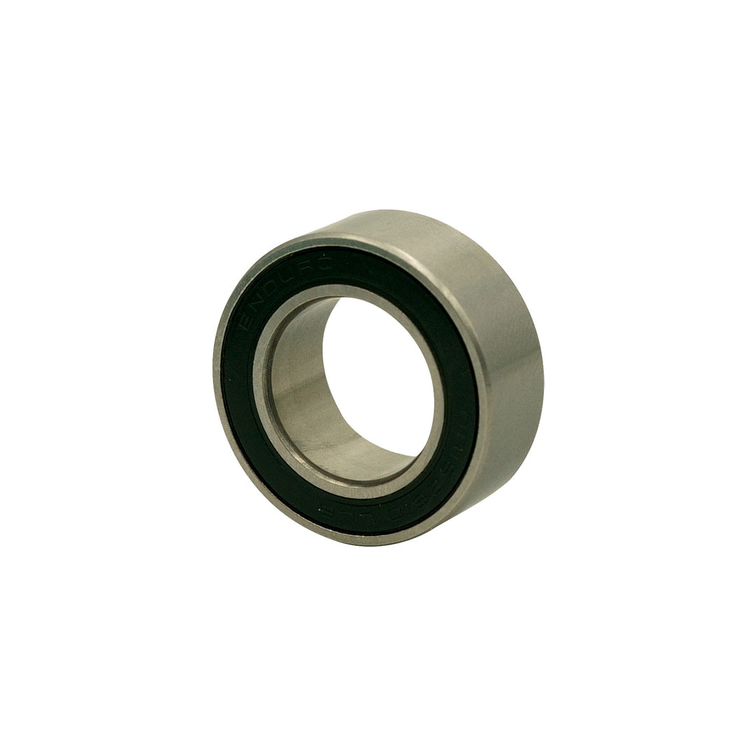 #152610 15x26x10mm Enduro Double Row Bearing