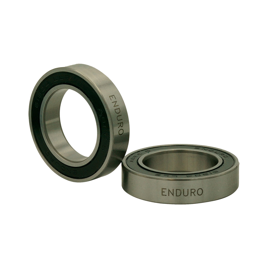 6804 20x32x7mm Enduro Bearing Kit – Stan's