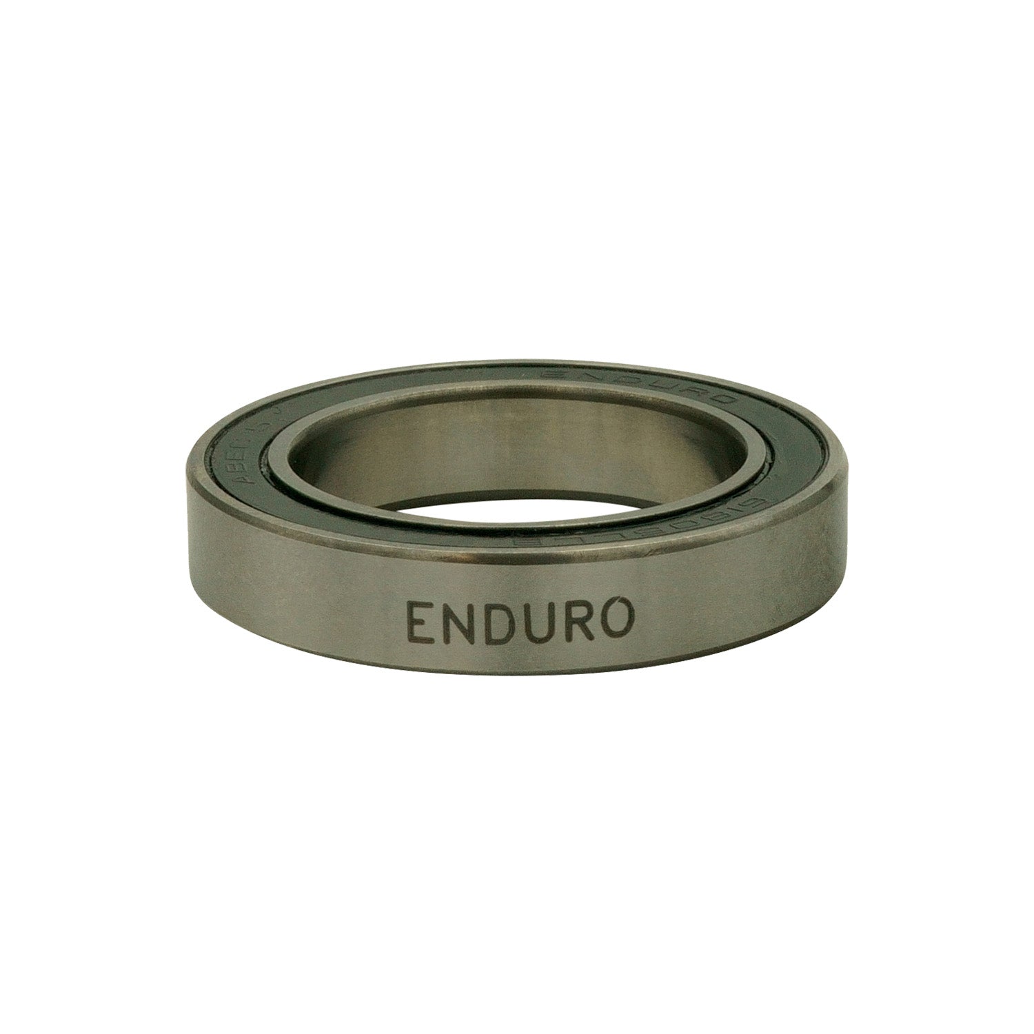 6805 25x37x7mm Enduro Bearing – Stan's