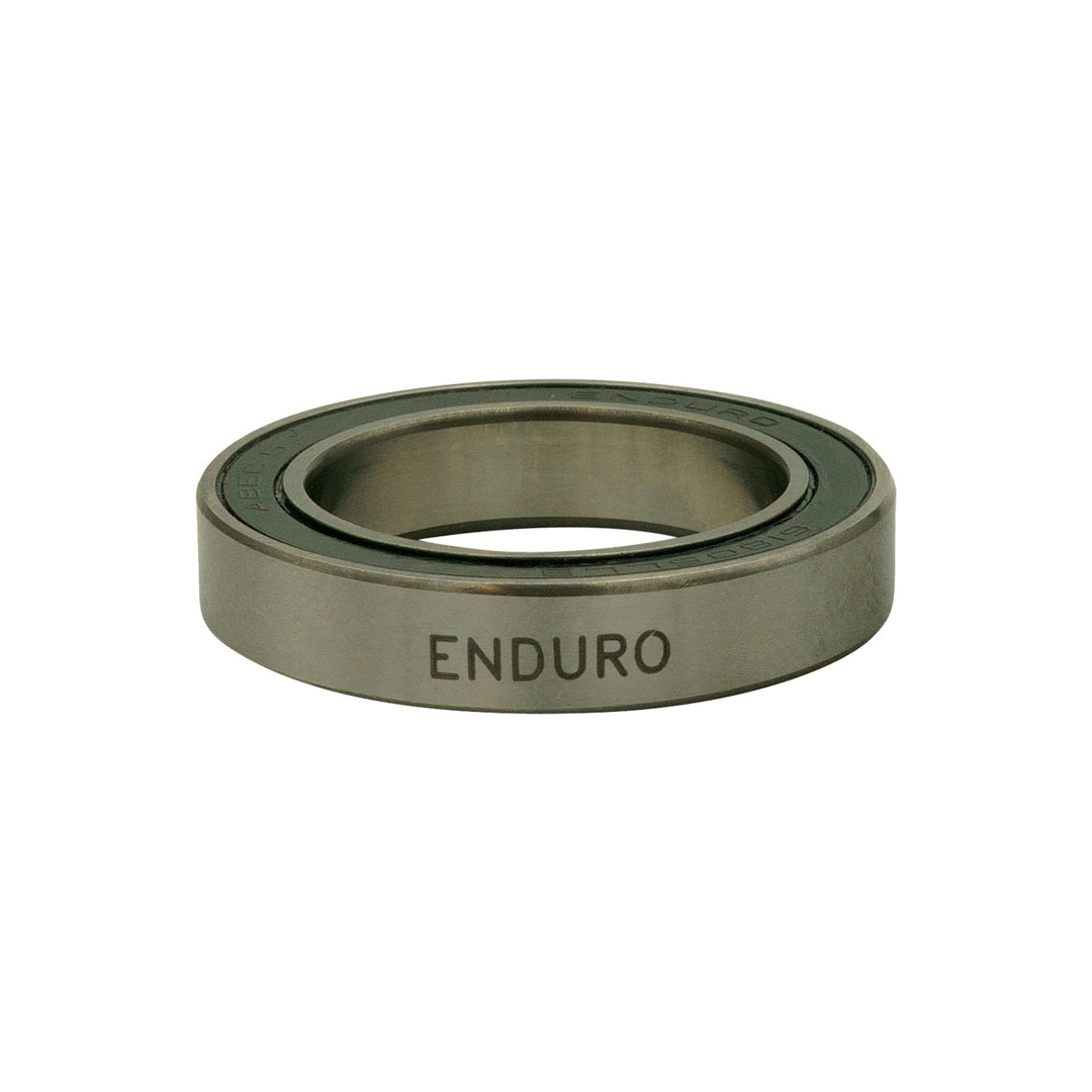 #6805 25x37x7mm Enduro Bearing