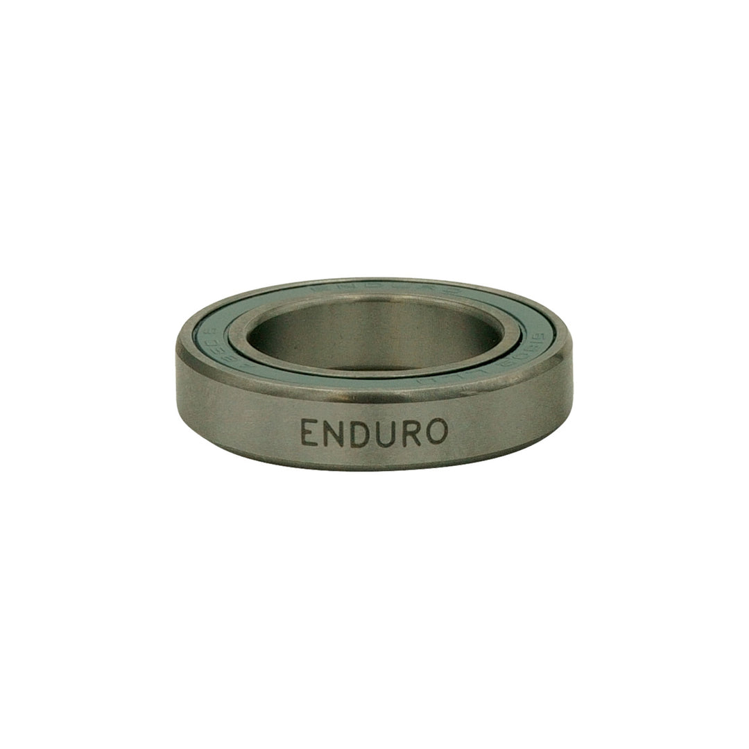 #6802 15x24x5mm Enduro Bearing