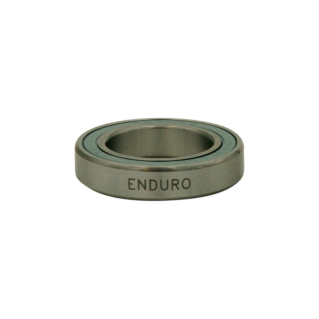 6802 15x24x5mm Enduro Bearing – Stan's