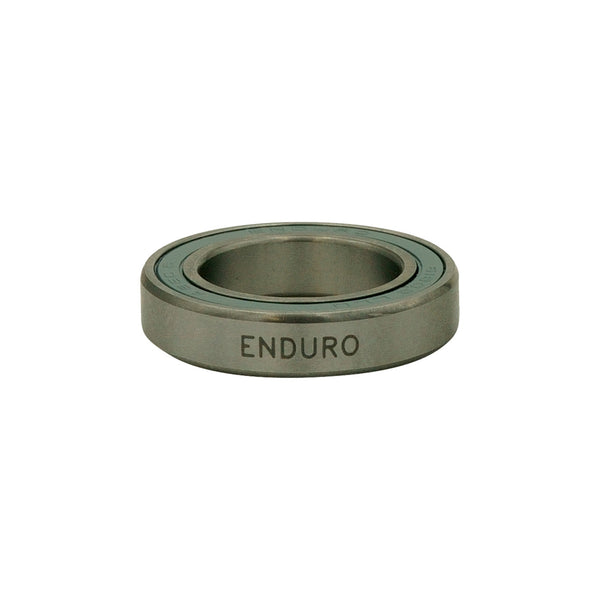 6802 15x24x5mm Enduro Bearing – Stan's