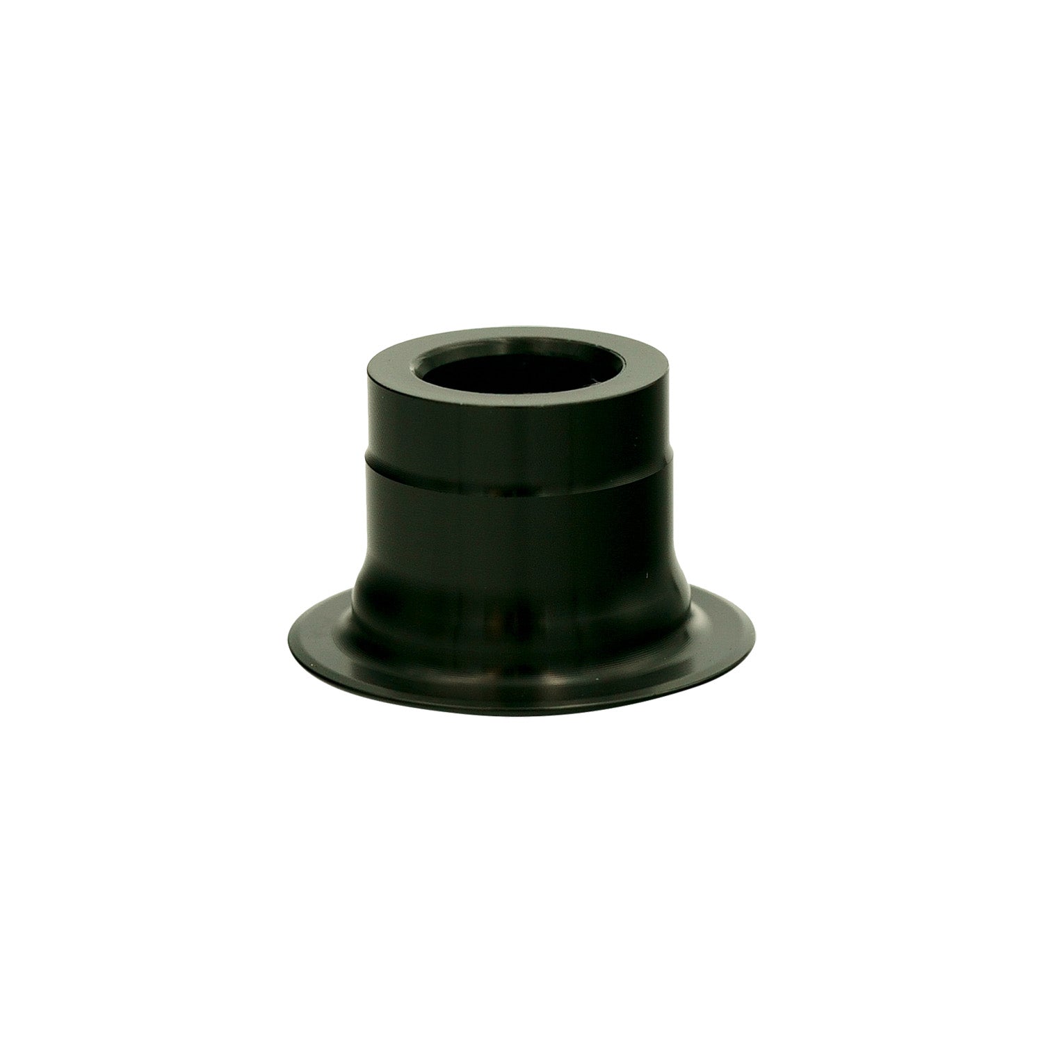 M-pulse Front Hub 12x100mm Thru-axle End Cap Kit – Stan's