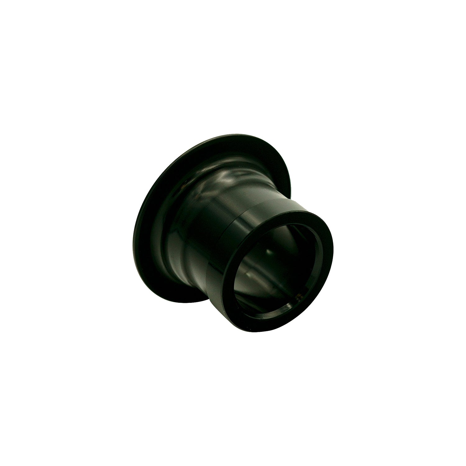 M-pulse Front Hub 15x100mm Thru-axle End Cap Kit – Stan's