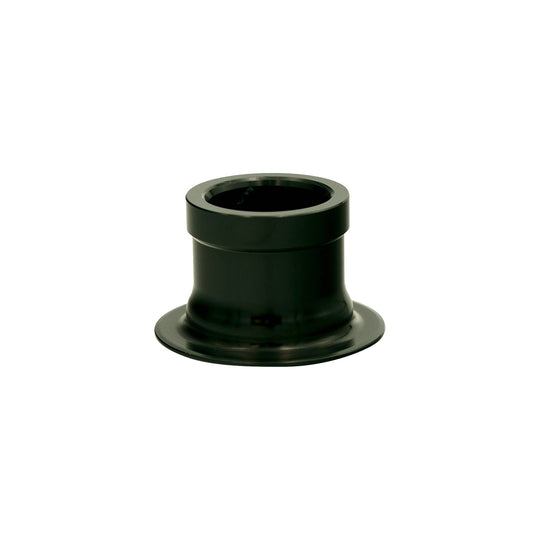 Axle Riser End Cap M-pulse Front Hub 15x110mm Thru-axle End Cap Kit – Stan's