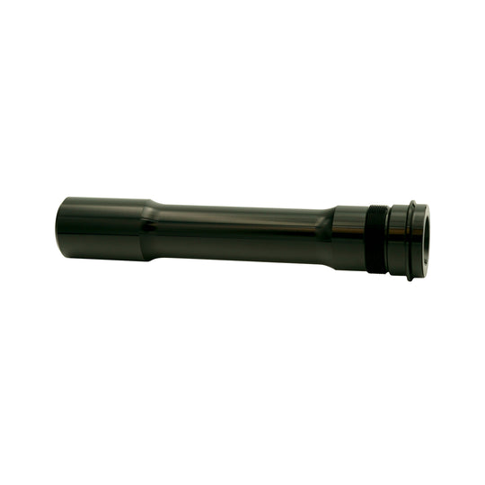 M-pulse Front Hub 12mm Axle Kit