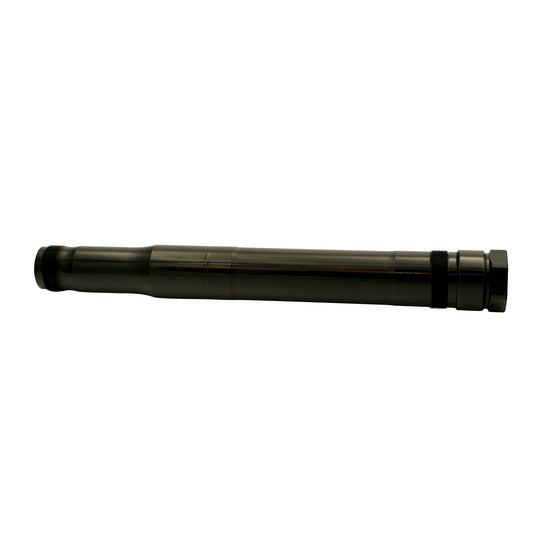 M-pulse Rear Hub 12x148mm Axle Kit