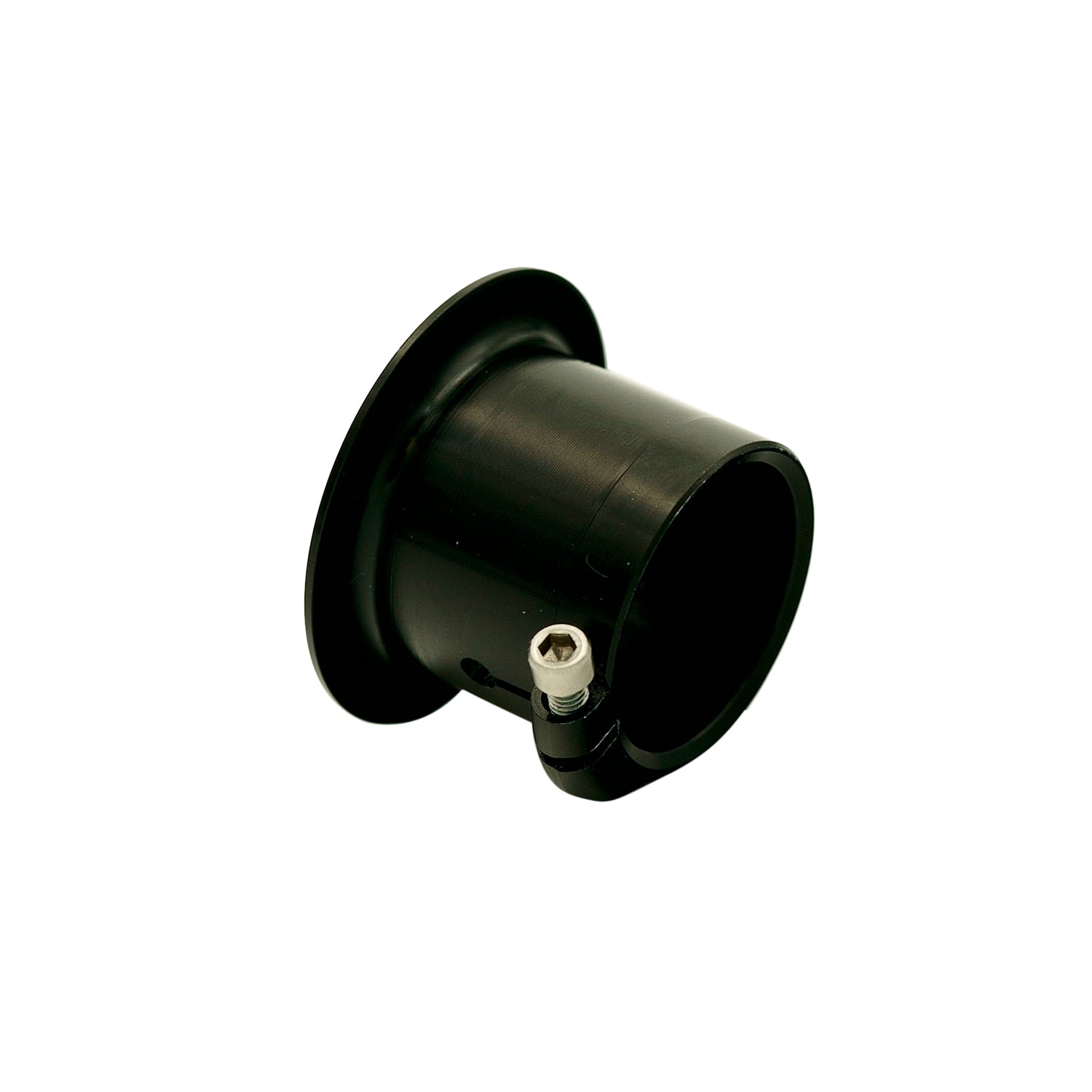 M-pulse Rear Hub Preload Ring Kit – Stan's