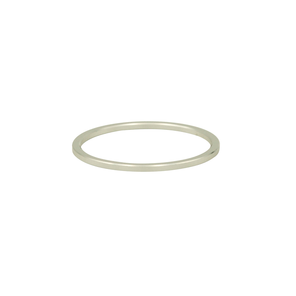 M-pulse Hub 1.8mm Cassette Spacer – Stan's