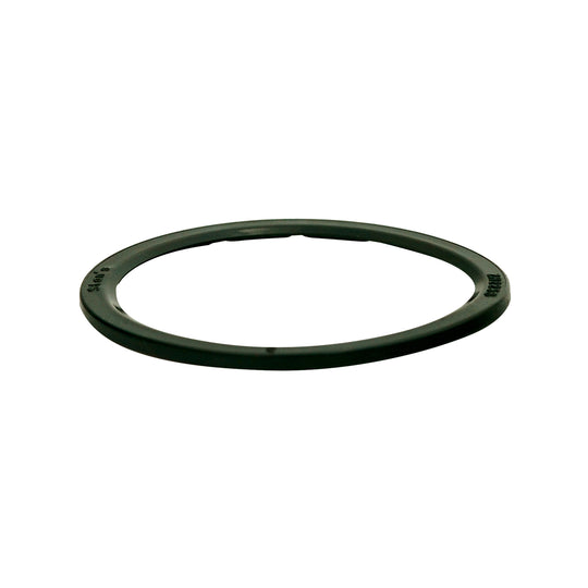 M-pulse Hub Shell Seal