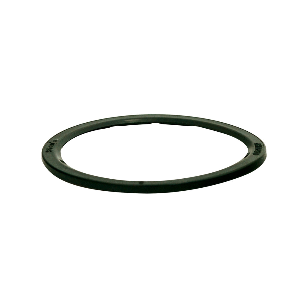 M-pulse Hub Shell Seal – Stan's