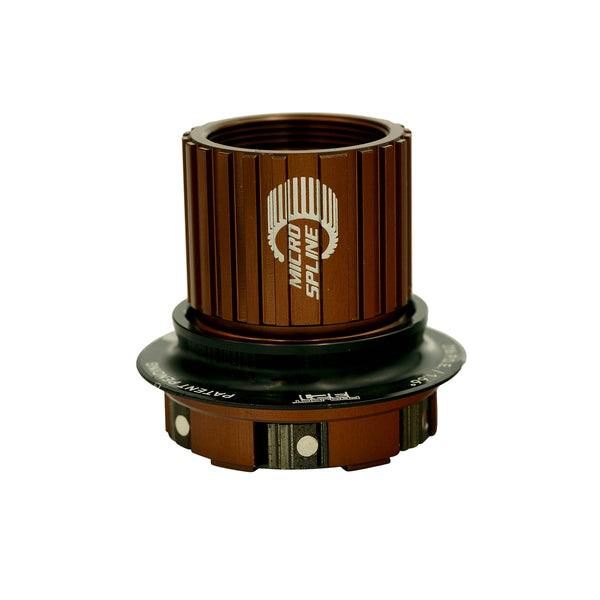 zh2602-a_grande.jpg?v=1706209267 zh2602-a_grande.jpg?v=1706209267