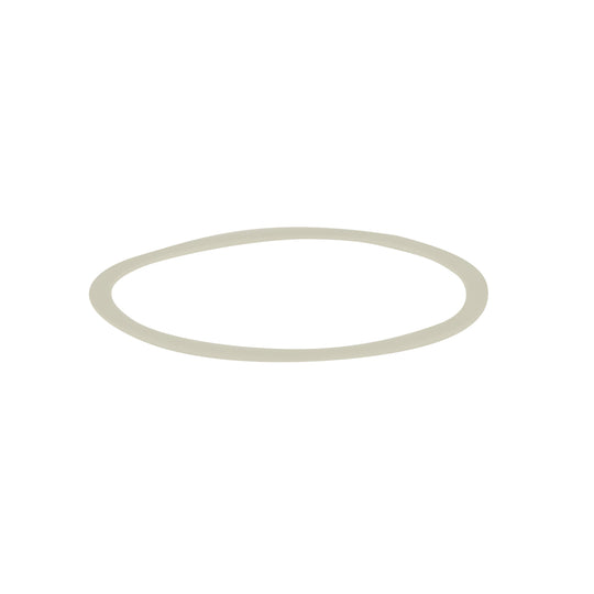 M-pulse Hub Pawl Retainer