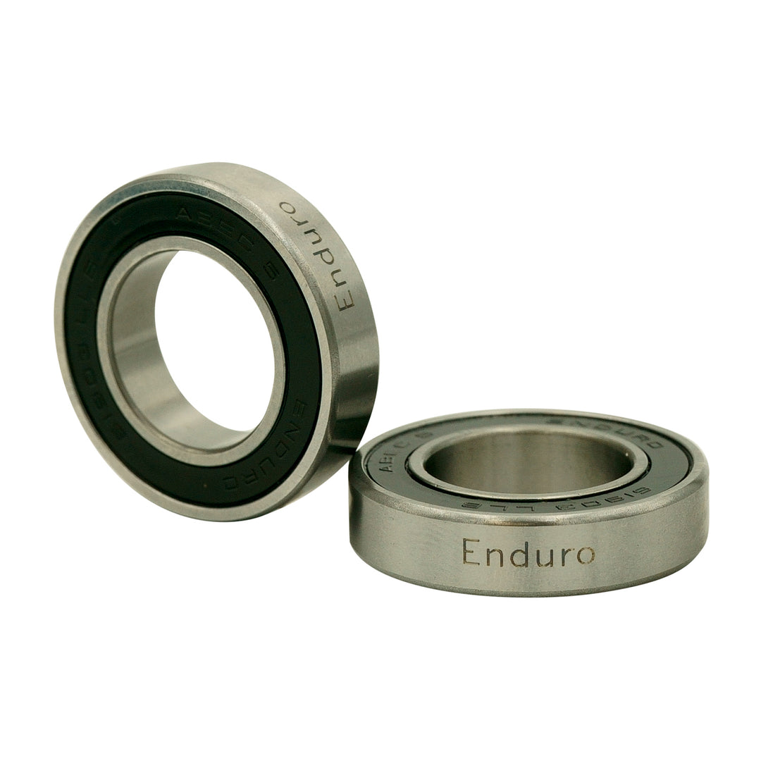 Rolamento 6903 2rs - 17x30x7mm 4 Unidades Rolamento 6903 2rs - 17x30x7mm 4 Unidades