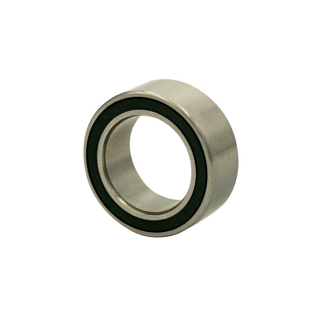 #3803 17x26x10mm, Double Row Enduro Bearing