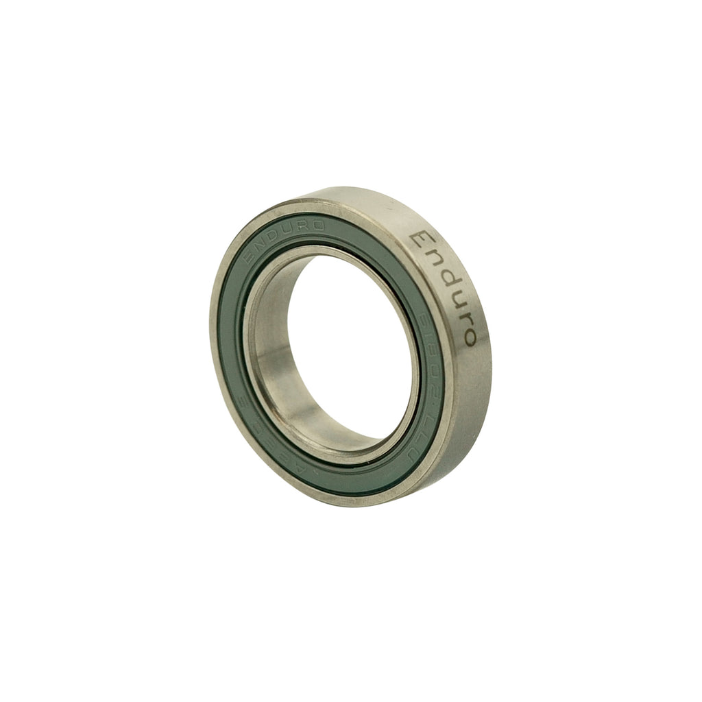 6802 15x24x5mm Enduro Bearing – Stan's