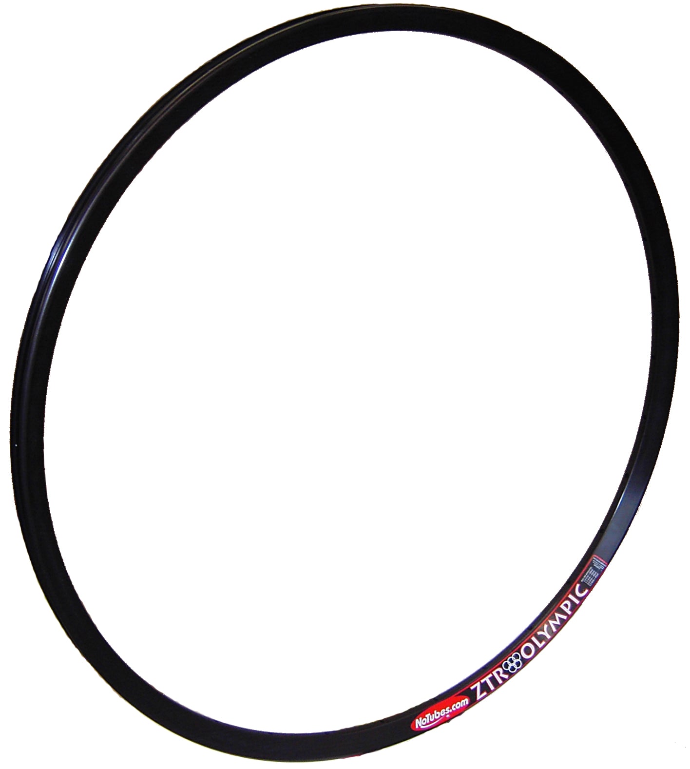 その他 Rim Runners 2025年最新】Yahoo!オークション -リムランナーズの中古品・新品